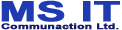 Evernet