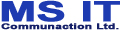 Evernet